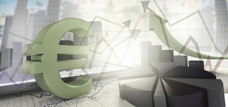 Europe distribution transformers market outlook 2017-2025 