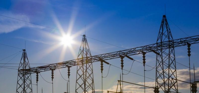 Johnson City to get a new substation