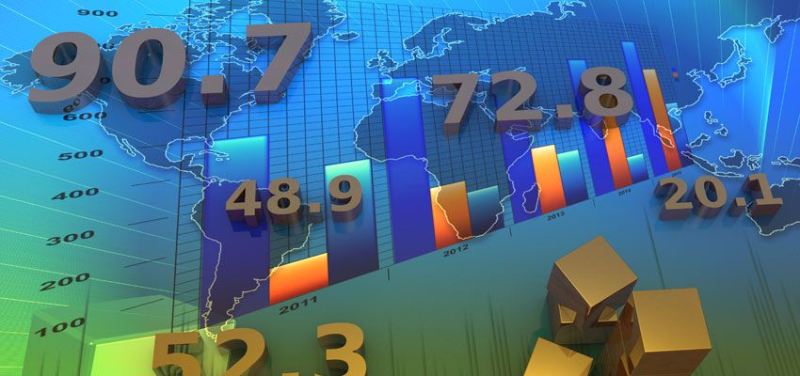 Global pad-mounted transformer market outlook 2016-2025 
