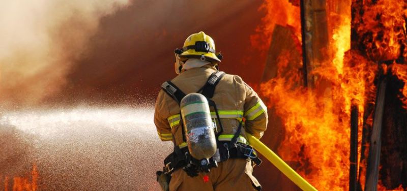 Fire destroys 150 MVA transformer at Jos transmission station 