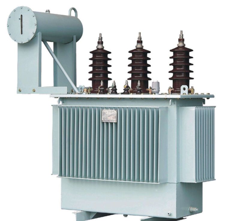 Power Transformers – One of the World’s greatest invention