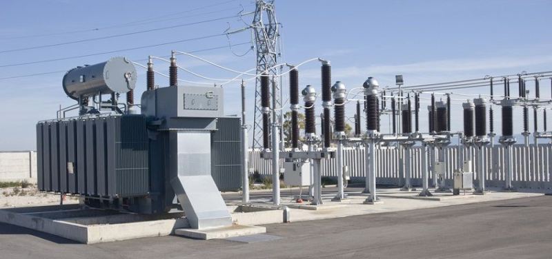 USD 6.3M contract awarded for new substation in Oman