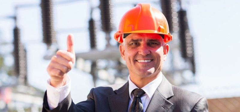 New $32M Sao Paulo substation inaugurated