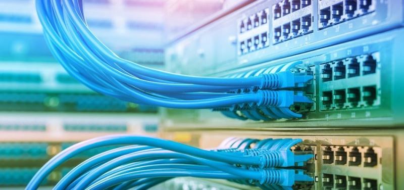 Contract Packaging Association appoints new managing director