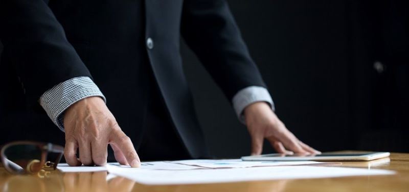 US distribution transformer maker appoints new CEO