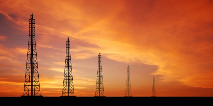 Talking about U.S. industrial transformer market in the coming years