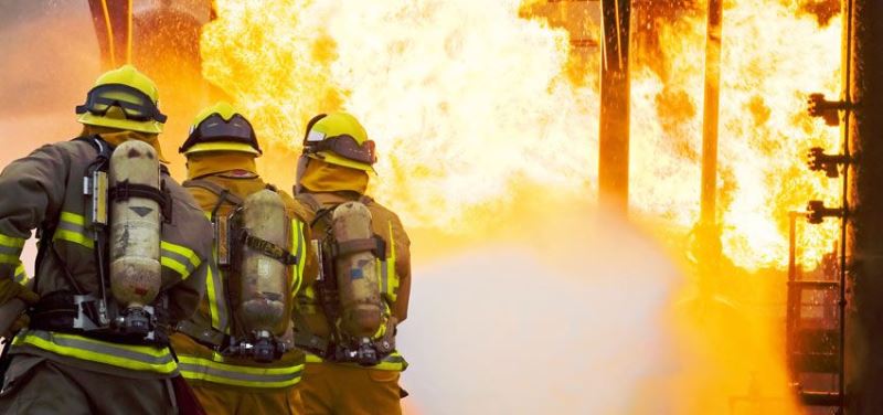 Transformer explosion in Marazion affects thousands of homes across Cornwall 