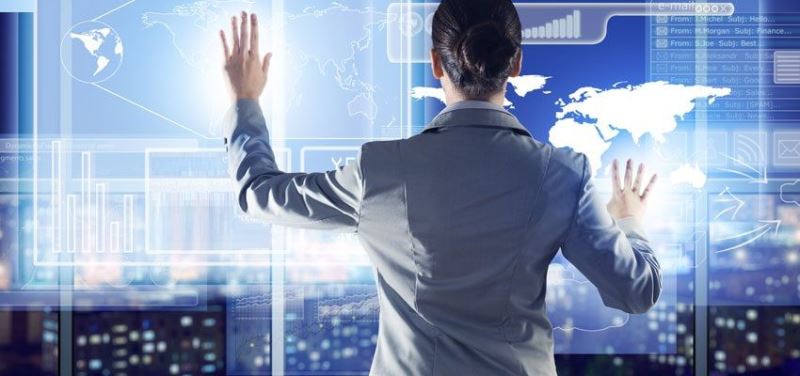 Power transformer market to exceed $35B by 2024 