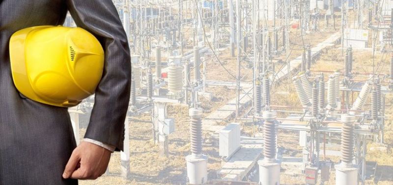 EETC secures $116M loan for new transformer stations 