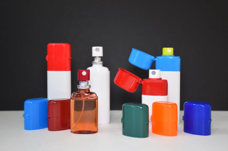 5 considerations for packaging aerosols 