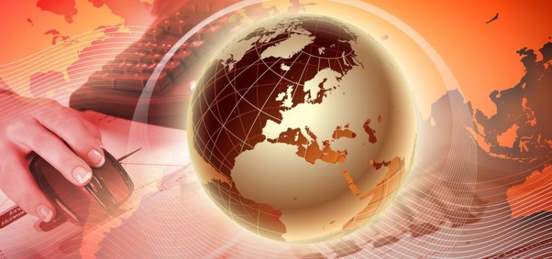 Transformer core market to grow at 4.2% CAGR by 2023