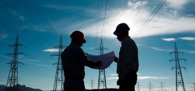 Chilquinta to upgrade three substations in Valparaíso 