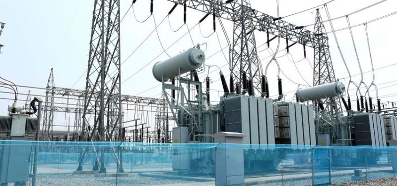 CU to replace three aged transformers in East Cleveland 