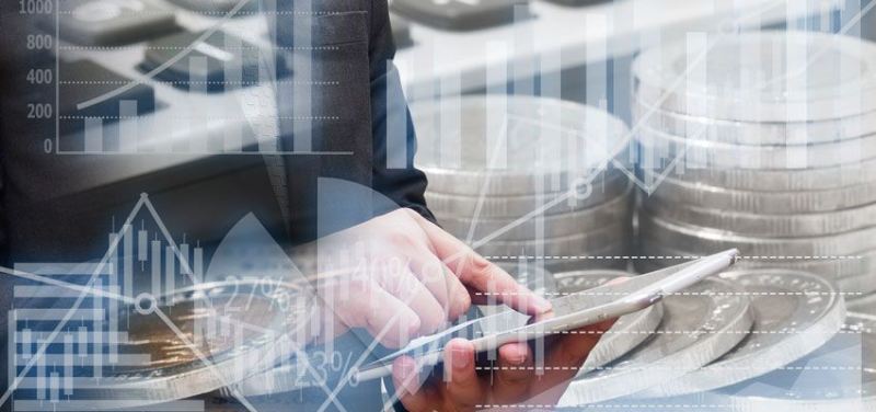 Global power transformer market to grow during 2016 to 2024