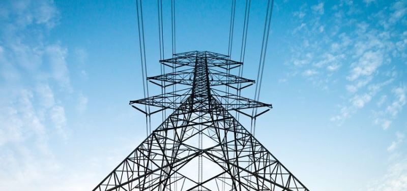 BHEL wins order for two 765 kV substations 