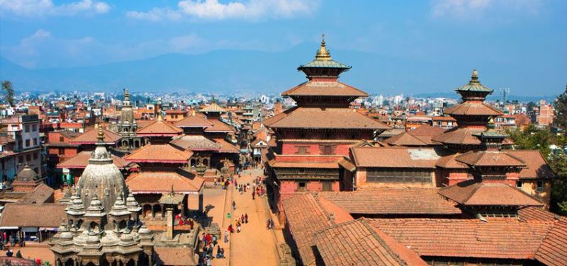 Nepal to improve distribution network with six new substations 