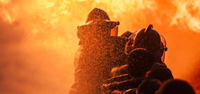 Burnt transformer cuts power to half of Dimapur 