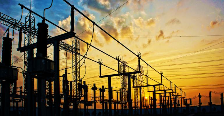 Automation, Integration Investments for New and Retrofit Substations Poised for Continued Growth