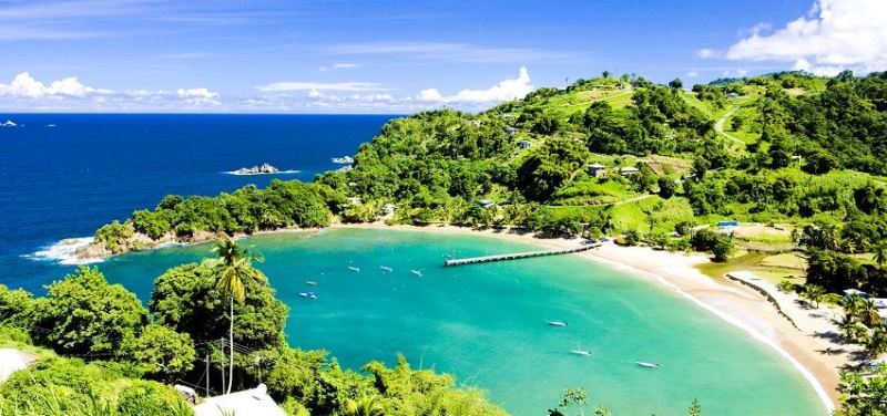 Trinidad and Tobago commissions USD 30 million mobile substations 