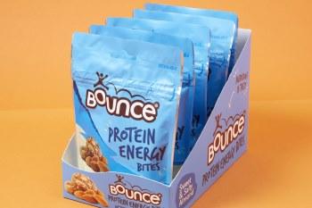 Packaging aesthetics in the digital age