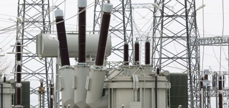 Last week, the 400 KV Rajpura substation of Punjab National Transmission Company (PSTCL) damaged the 500 MVA power transformer two months after the repair service.  The 500 MVA transformer, which was supplying power mainly to Derabassi and Banur areas, was commissioned two months ago. The second 500 MVA transformer is currently under commissioning at the substation, reports Punjab News Express.  The Rajpura transformer appears to have failed just at the start of paddy season which indicates that there was some serious manufacturing defect.  Due to the poor performance of the transformer supplied to Punjab, the transmission company running the transformer will seek explanations from the manufacturer.