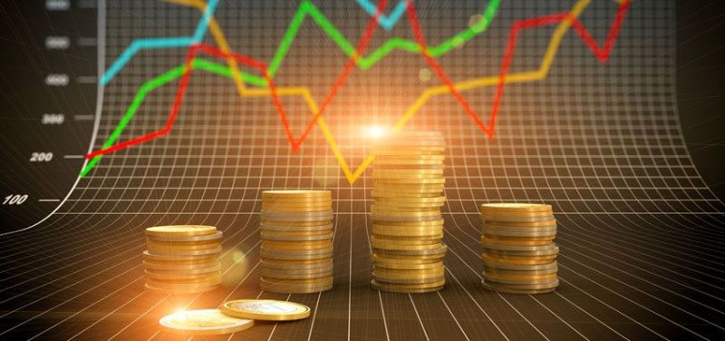 Transformer bushings market set to grow significantly by 2025 