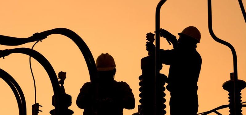 Nagpur’s lack of spare transformers lead to power cut problems 