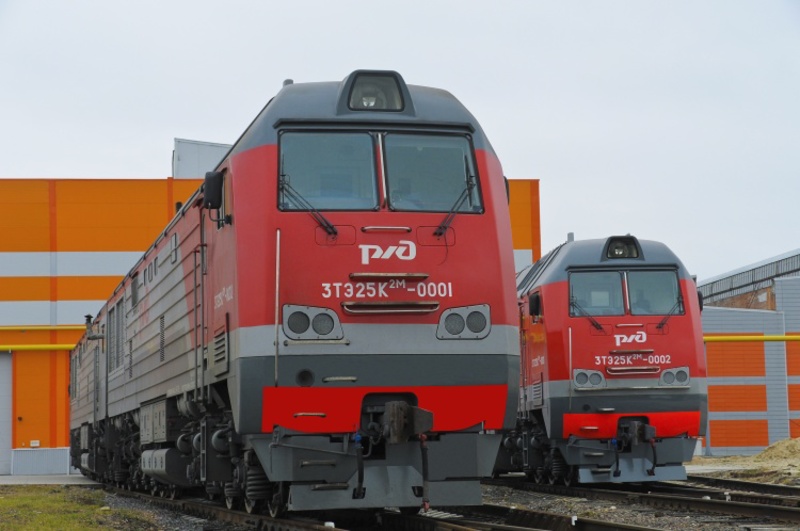 Thales to Install Security Systems at 61 Railway Stations in Italy