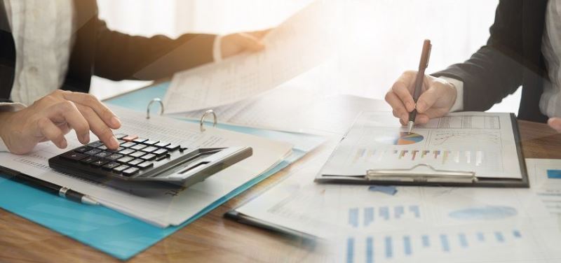 Big transformer testing contract under review in Nova Scotia