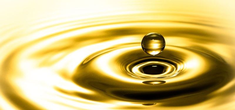 Global transformer oil market to reach $4.05B by 2025