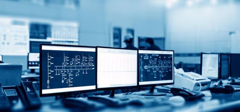 Updated transformer health management system developed