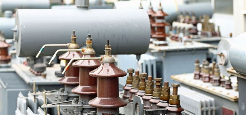 Three companies barred over poor quality transformers in Uttar Pradesh 