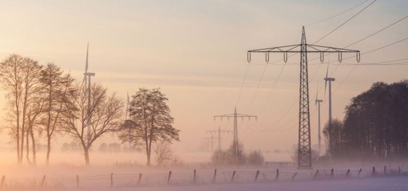 ACP, MIRA and VER to buy Finnish power distribution operator Elenia