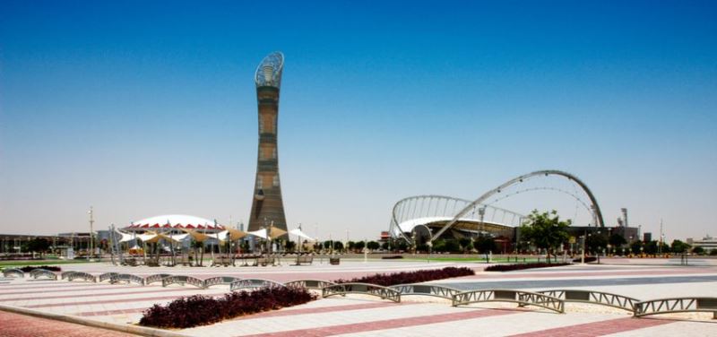 Qatar opened 32 substations in 2017 