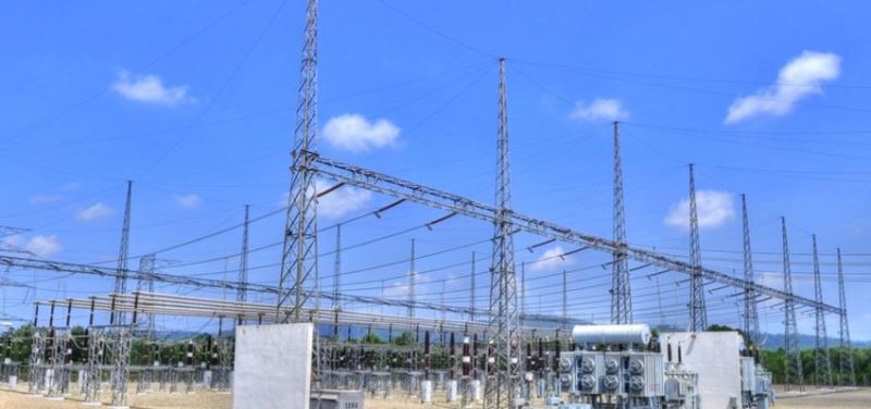Kosovo completes Lipjani substation revamp 