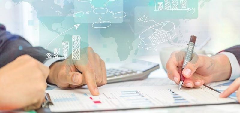 Global power transformer market to grow at 8% by 2023