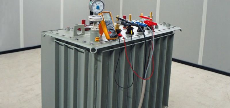 Kon?ar D&ST signs 2-year distribution transformer contract with Netze BW