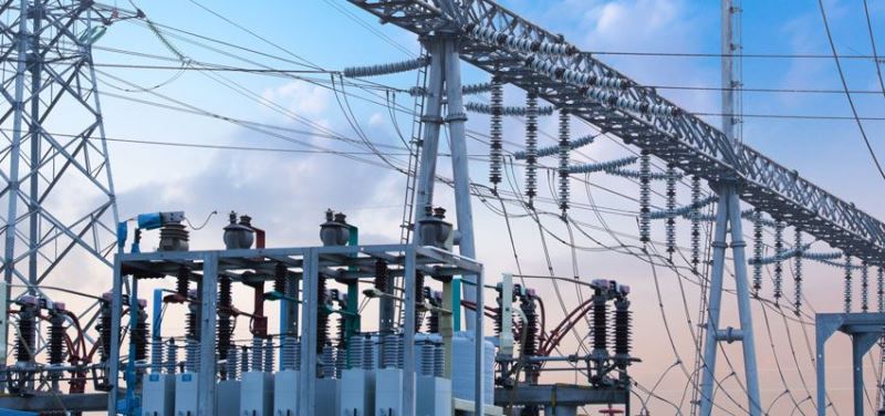 Albania’s OSHEE invites bids for substation upgrade 