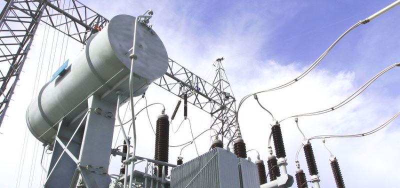 New 60 MVA power transformer commissioned in Sokoto