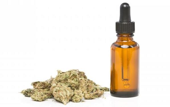 Industry group working on standards for cannabis packaging and labeling 