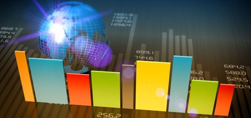 Global HV instrument transformer market report 2017 – 2025