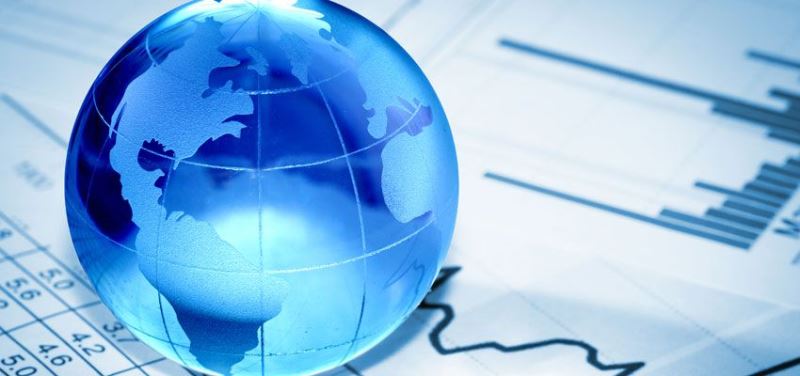 New medium voltage transformers market report 