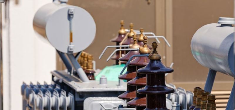 Transformer replacements planned in Medicine Hat