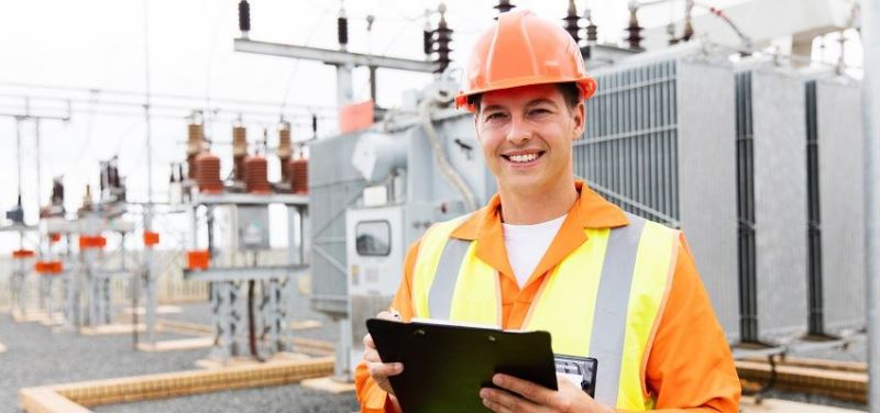 ESB investing in a new substation in south Longford