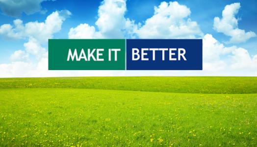 Has sustainable packaging arrived?