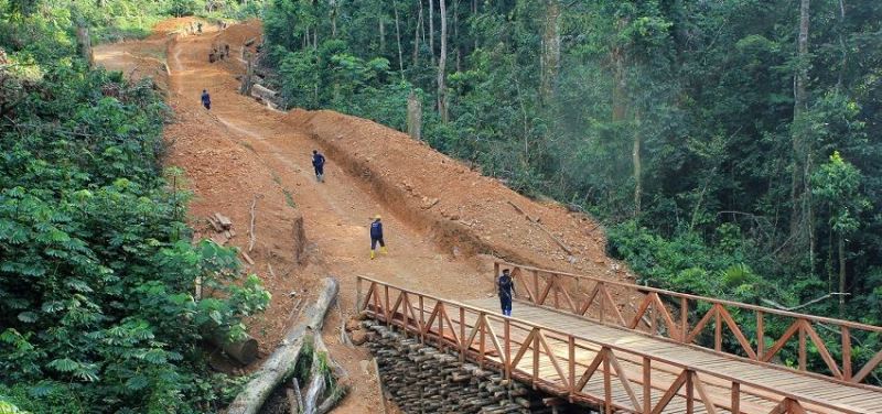  SA manufacturer to deliver transformers for a tin mine in Congo 