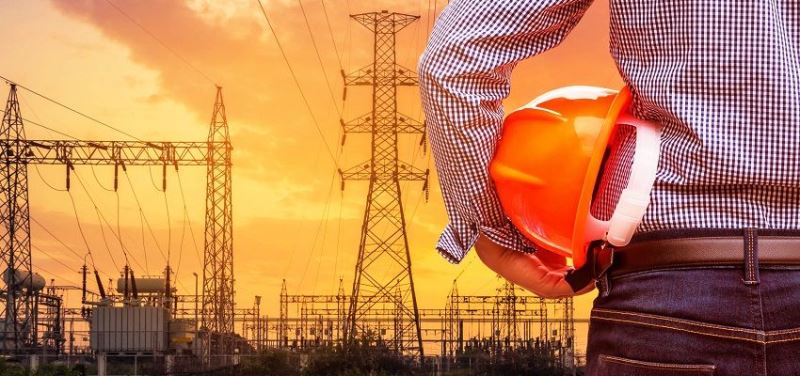 NDPHC inaugurates $18M substation project in Lafia