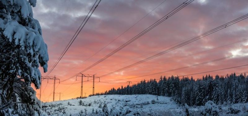 Harju Elekter to build 2,000 substations in Sweden