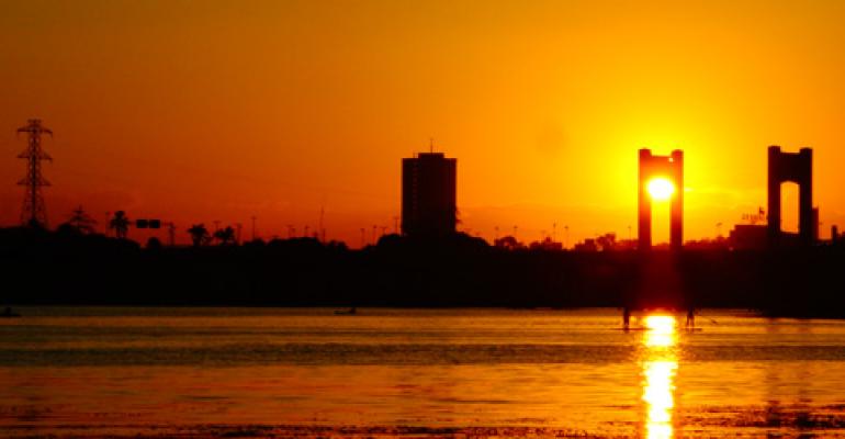 ABB Will Enable First Digital Substation in Latin America