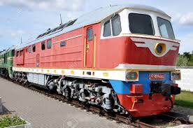 Captive power projects lose Railway linkages